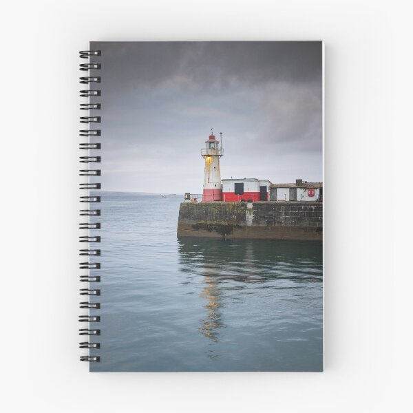 Item preview, MAINDEN VOYAGE designed and sold by Andrew Hocking.
