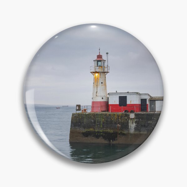 Item preview, MAINDEN VOYAGE designed and sold by Andrew Hocking.