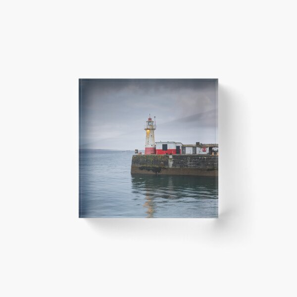 Item preview, MAINDEN VOYAGE designed and sold by Andrew Hocking.