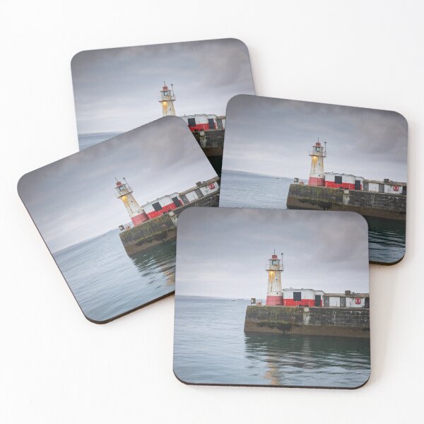 Item preview, MAINDEN VOYAGE designed and sold by Andrew Hocking.