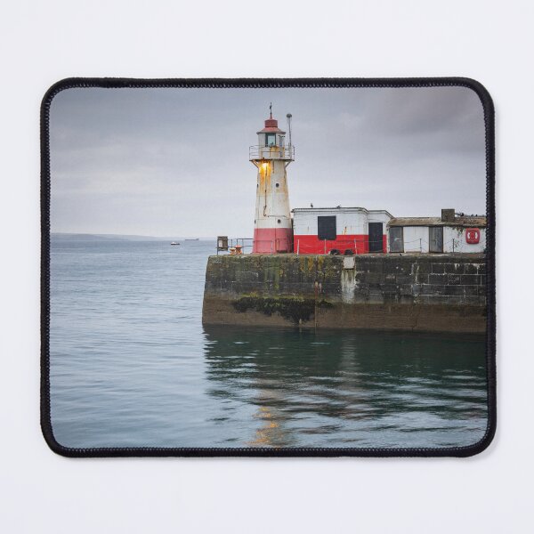 Item preview, MAINDEN VOYAGE designed and sold by Andrew Hocking.