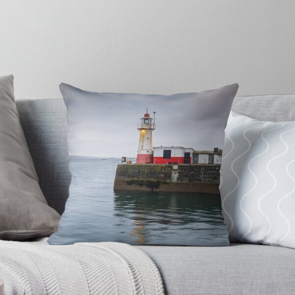 Item preview, MAINDEN VOYAGE designed and sold by Andrew Hocking.