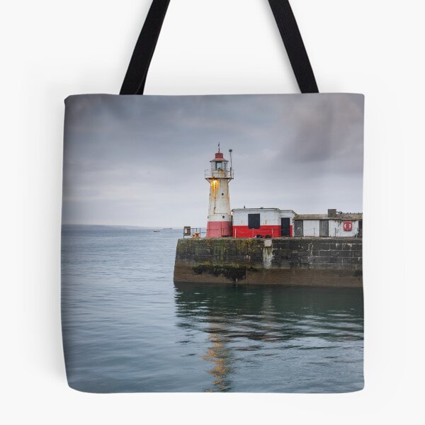 Item preview, MAINDEN VOYAGE designed and sold by Andrew Hocking.