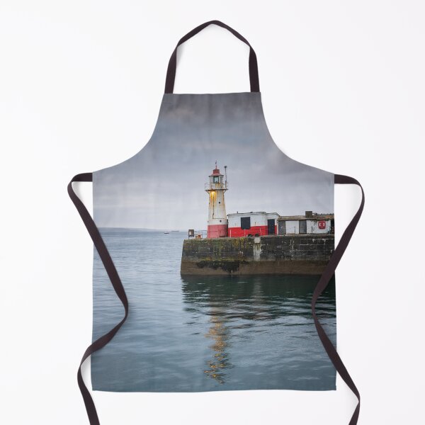 Item preview, MAINDEN VOYAGE designed and sold by Andrew Hocking.