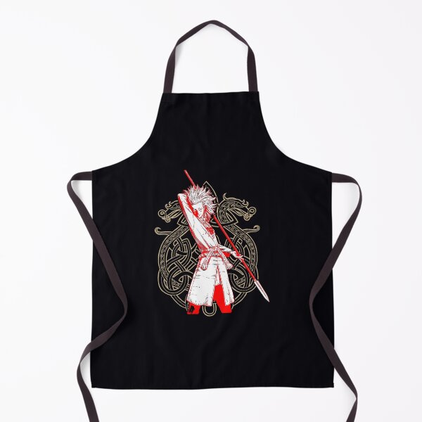 Item preview, Garm Vinland designed and sold by cnsifhccnj42.