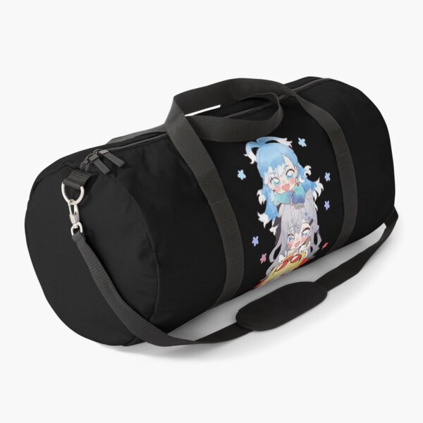Item preview, Hololive Indonesia 3rd Generation holoh3ro designed and sold by Bettelheim.