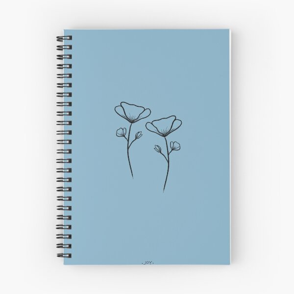 Item preview, Flores designed and sold by JoyMike.