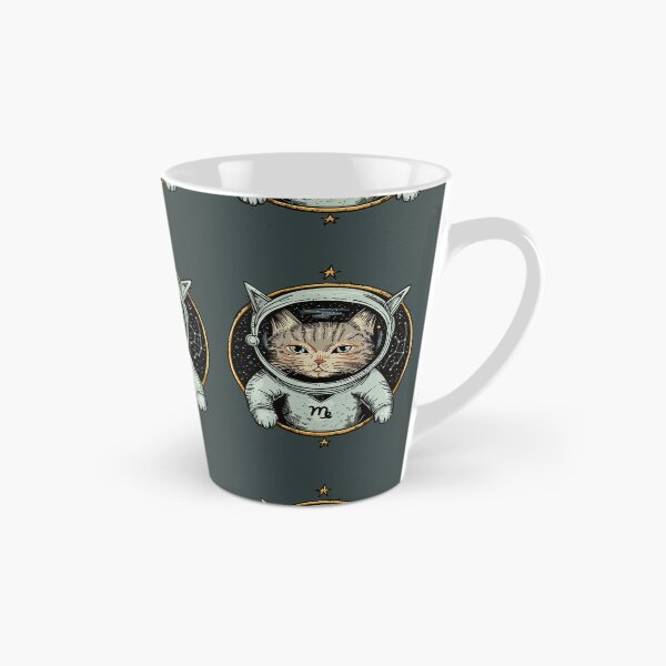 Item preview, The Virgo designed and sold by KilkennyCat Art.