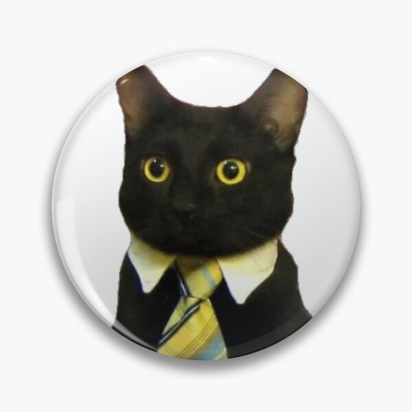Item preview, Biz cat designed and sold by AP-Tees.