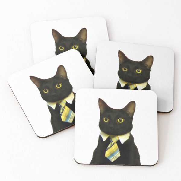 Item preview, Biz cat designed and sold by AP-Tees.