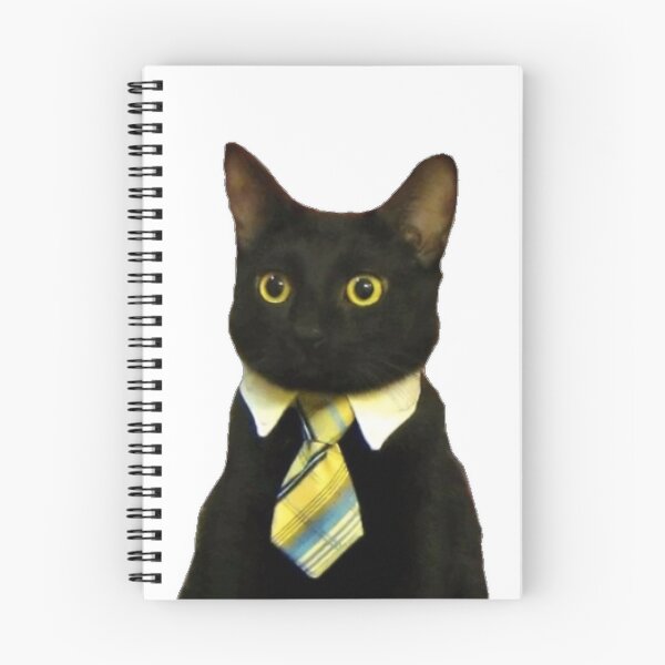 Item preview, Biz cat designed and sold by AP-Tees.