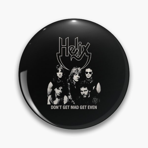 Item preview, HELIX BAND designed and sold by morthankobe.