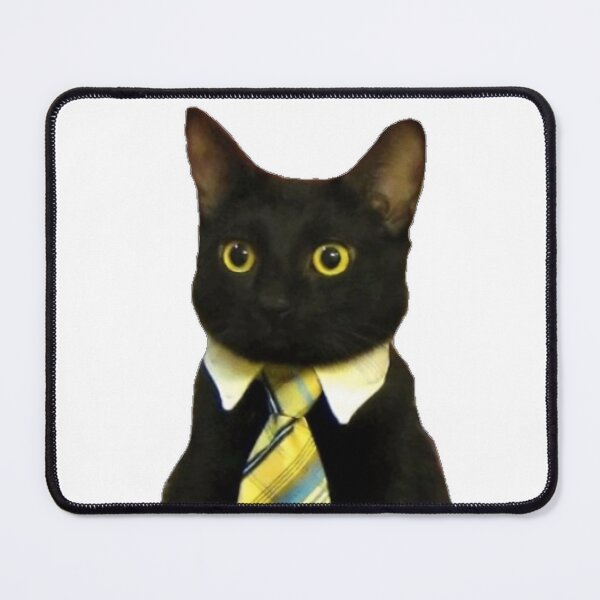 Item preview, Biz cat designed and sold by AP-Tees.