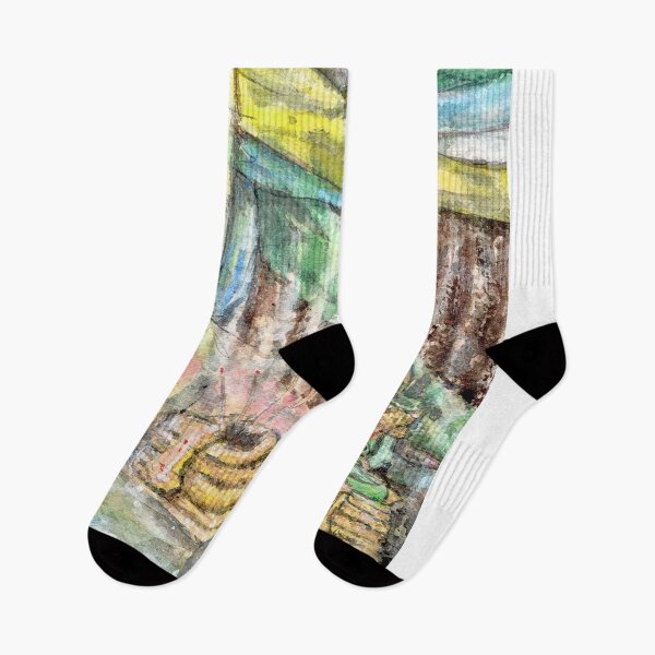Item preview, Devotion at the foot of the tree designed and sold by gordonartist1.
