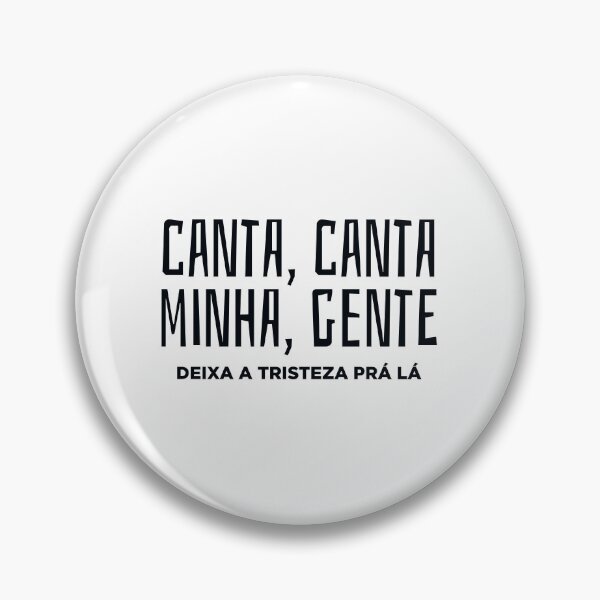 Item preview, Famous Brazilian samba. Best Gifts for Brazilians living abroad. designed and sold by just-quotes.