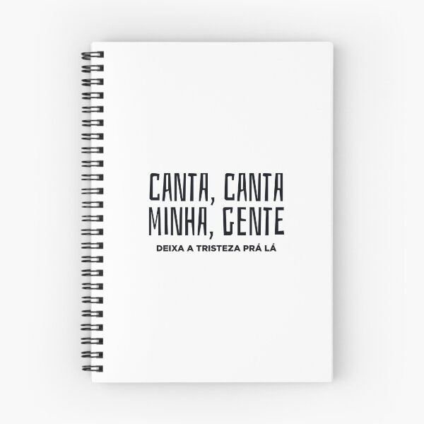 Item preview, Famous Brazilian samba. Best Gifts for Brazilians living abroad. designed and sold by just-quotes.