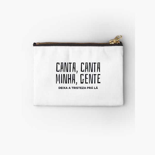 Item preview, Famous Brazilian samba. Best Gifts for Brazilians living abroad. designed and sold by just-quotes.