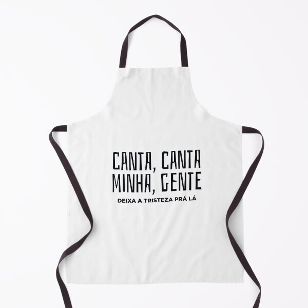 Item preview, Famous Brazilian samba. Best Gifts for Brazilians living abroad. designed and sold by just-quotes.