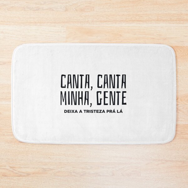 Item preview, Famous Brazilian samba. Best Gifts for Brazilians living abroad. designed and sold by just-quotes.
