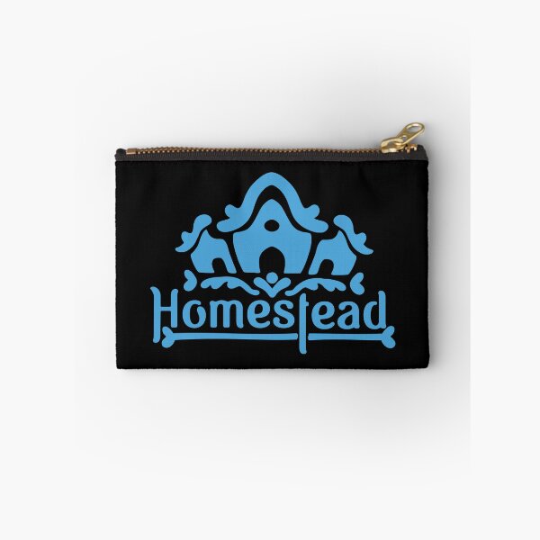 Item preview, Palia Homestead designed and sold by ThomasKadmon.