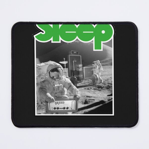 Item preview, Sleep Band designed and sold by RobertWinslow88.