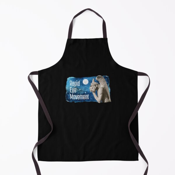 Item preview, Rapid Eye Movement designed and sold by AMERICANCHEEZ.
