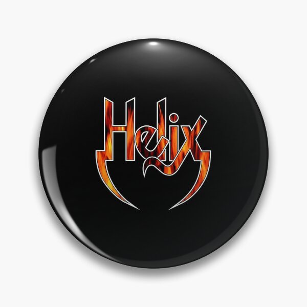 Item preview, HELIX BAND designed and sold by morthankobe.