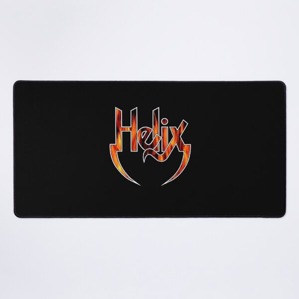 Item preview, HELIX BAND designed and sold by morthankobe.