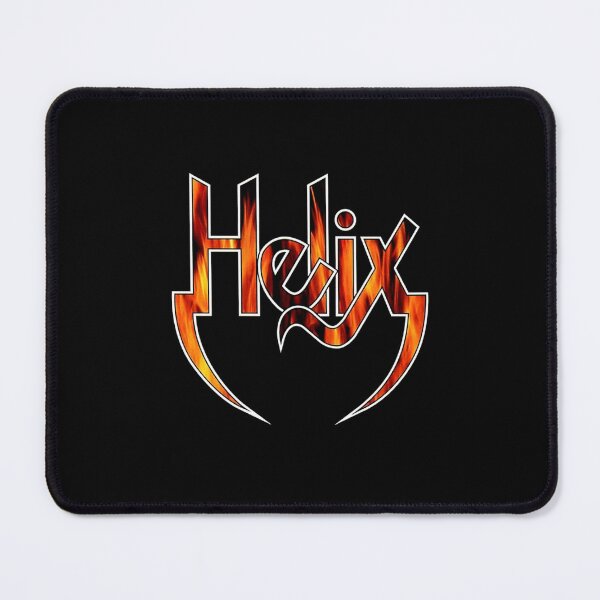 Item preview, HELIX BAND designed and sold by morthankobe.