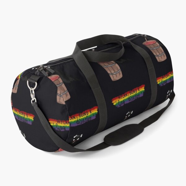 Item preview, Gay disaster designed and sold by cnsifhccnj42.