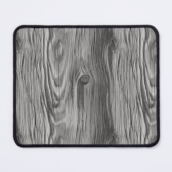 Item preview, Gray Weathered Vertical Wood Grain designed and sold by Sturdust.