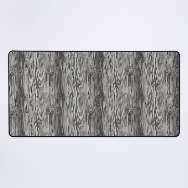 Item preview, Gray Weathered Vertical Wood Grain designed and sold by Sturdust.