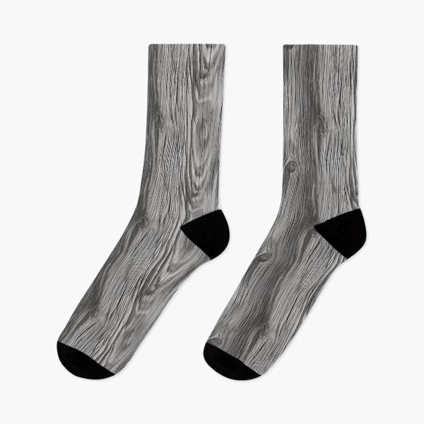 Item preview, Gray Weathered Vertical Wood Grain designed and sold by Sturdust.
