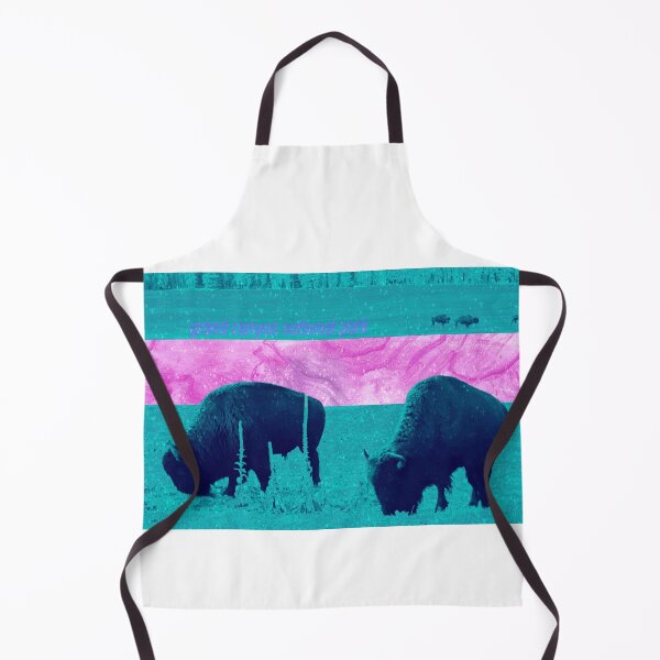 Item preview, Grand Canyon National Park 6 Touron Aqua designed and sold by sabreart.