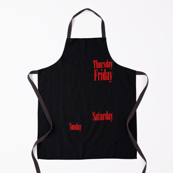 Item preview, Rebecca Black Friday  1	 designed and sold by sftpyberkg30.