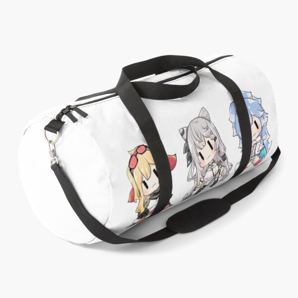 Item preview, Hololive Indonesia 3rd Generation holoh3ro designed and sold by Bettelheim.