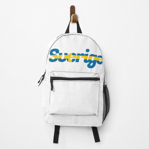 Item preview, Sverige (text) designed and sold by PartietRiket.