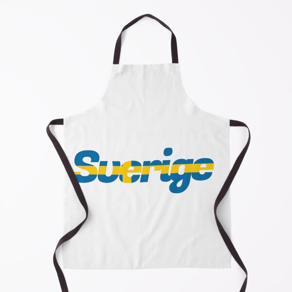 Item preview, Sverige (text) designed and sold by PartietRiket.