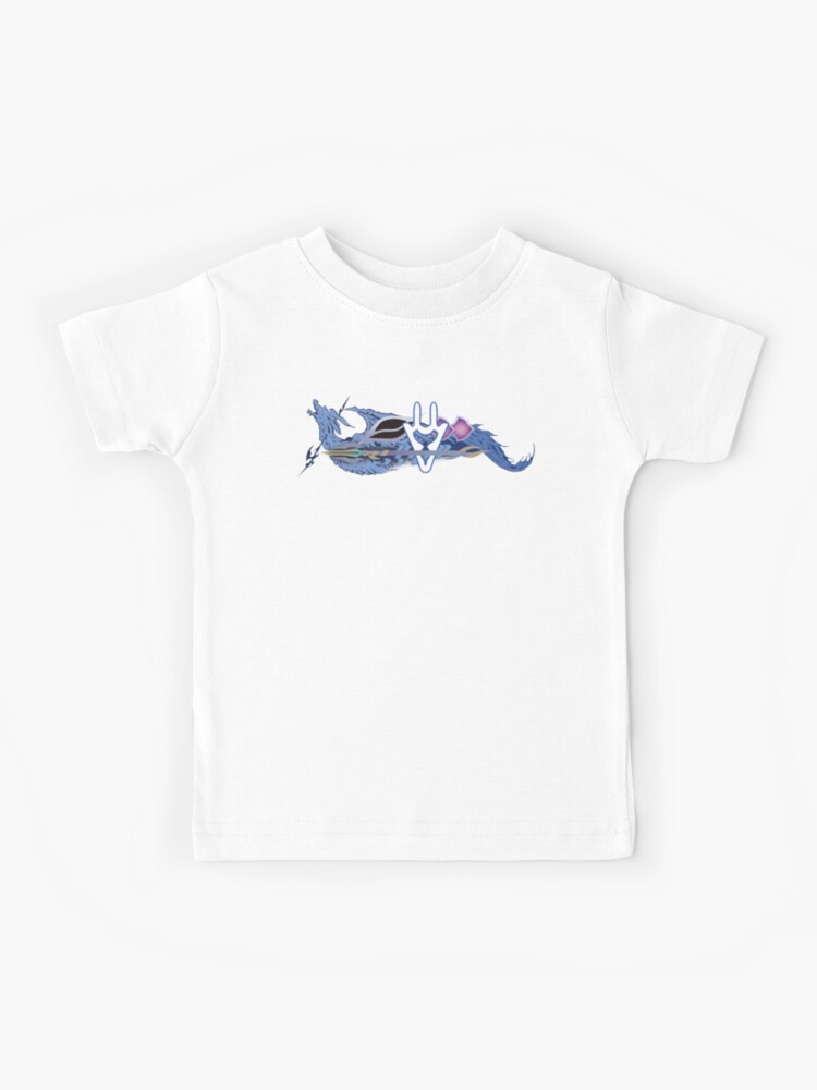 Ffxiv Ocean Fishing Shirt, Custom prints store