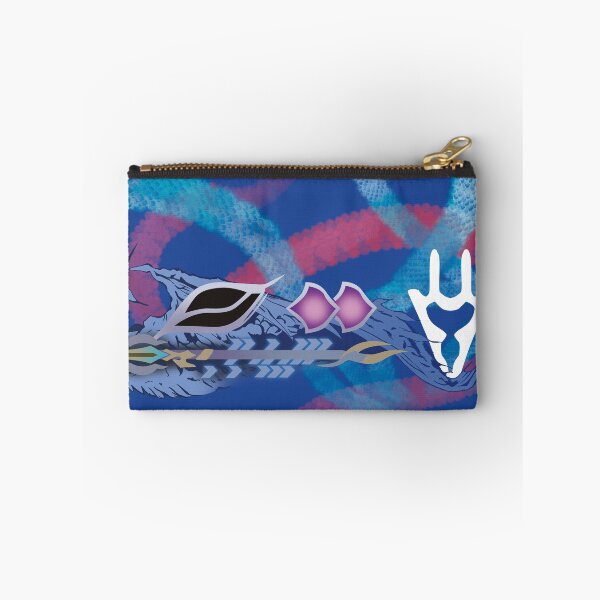 Item preview, FFXIV Dragoon Job Mat designed and sold by Pearlglimmer.