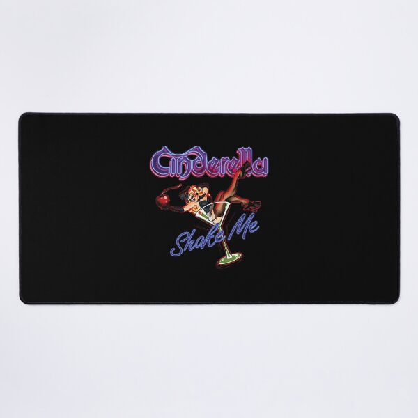 Item preview, cinderella shake me cobra william wearing zabka kai designed and sold by cciukslbm85.