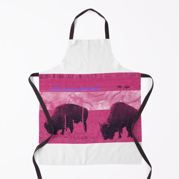 Item preview, Grand Canyon National Park 6 Touron Pink designed and sold by sabreart.