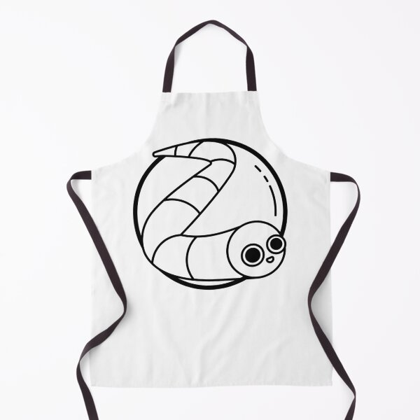 Item preview, slither io game designed and sold by RobertWinslow88.
