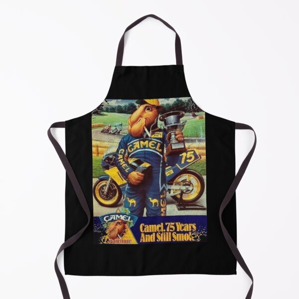 Item preview, Camel Cigarettes designed and sold by PauJons.