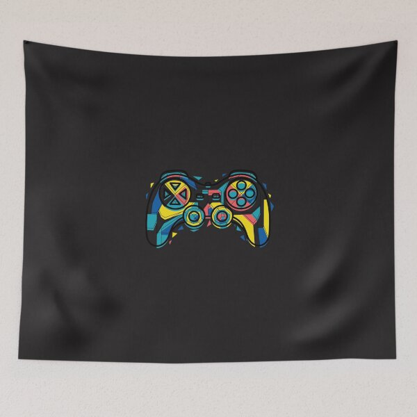 Item preview, Smile play game designed and sold by RobertWinslow88.