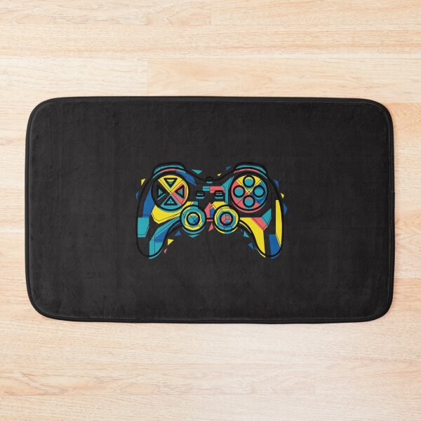 Item preview, Smile play game designed and sold by RobertWinslow88.