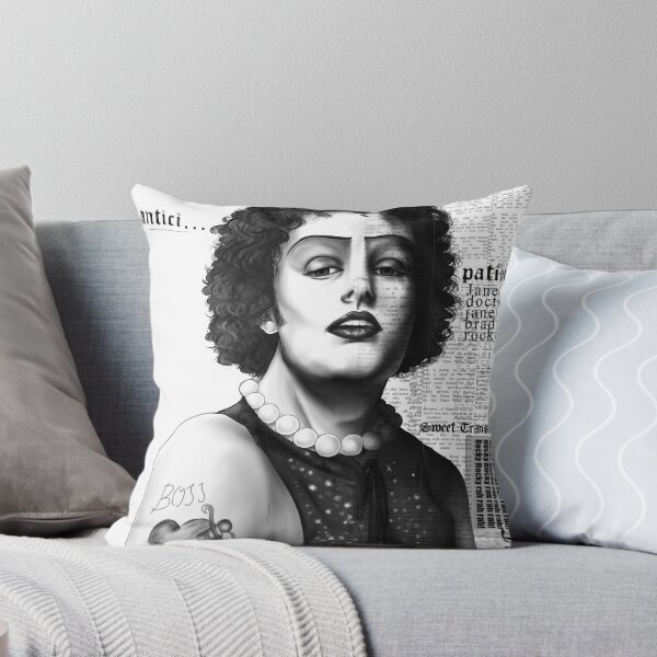 Item preview, Anticipation designed and sold by DiHA Artwork .