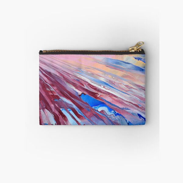Item preview, Point Of Entry 2 designed and sold by Jacob Jugashvili.