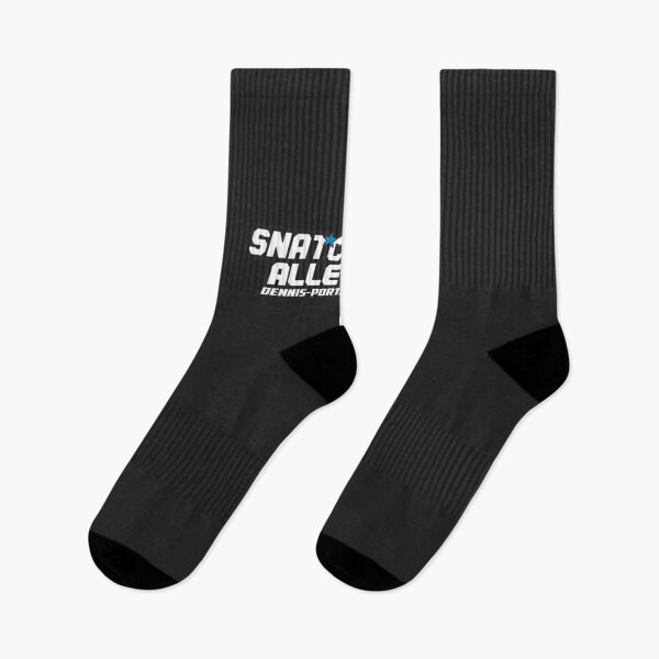 Item preview, Snatch Alley Dennis Port designed and sold by RobertWinslow88.