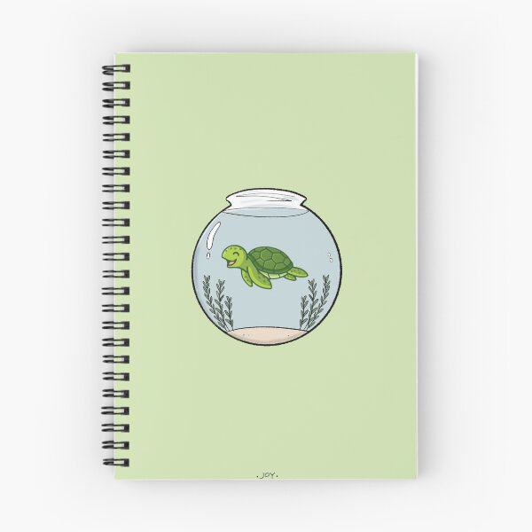 Item preview, linda tortuga designed and sold by JoyMike.